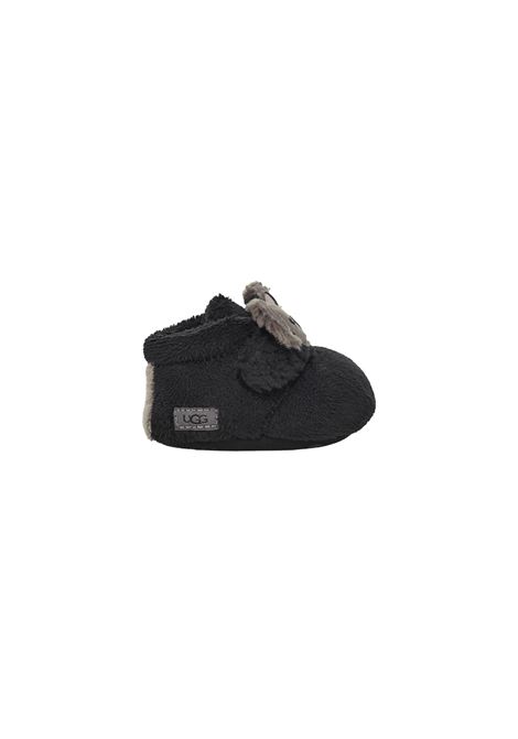 Ugg neonata clearance rosa